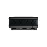 Antifurt Bicicleta Alarmbox ABUS, negru