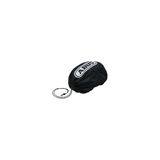 Husa protectie transport casca ABUS