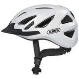 Casca Urban ABUS 3.0
