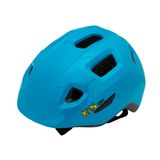 Casca Bicicleta Copii KLS Acey, albastru