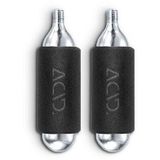 Cartus CO2 25g Acid