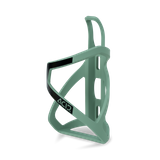 Suport Bidon Bicicleta Acid SUPORT HPP LEFT-HAND Sidecage