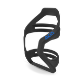 Suport Bidon Bicicleta Acid SUPORT UNIVERSAL CAGE
