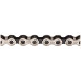 Lant ACS Crossfire 1/2 x 3/32" x 106L nickel/black