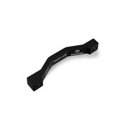 Adaptor Magura QM40