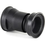 Adaptor pentru pedalier Truvativ Pressfit 30 la BSA