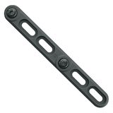 Adaptor suport bidon SKS Cage Shifter Negru