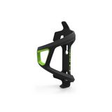 Suport Bidon Bicicleta Cube Bottle Cage HPP, Sidecage