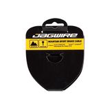 Cablu Frana MTB Jagwire(94SS3500) Sport Stainless slik 3500mm diam 1.5mm