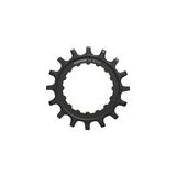 Foaie SRAM X-Sync 16T Bosch