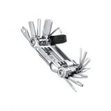 Multitool Topeak Mini 20Pro TT2536B 20F CRV Husa Gri