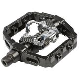 Pedale Bicicleta Rfr AUTOMATE/PLATFORMA FLAT