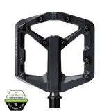 Pedale Bicicleta Crankbrothers Stamp 2 Small negru  v2