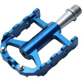 Pedale HT Components ARS03 Albastru