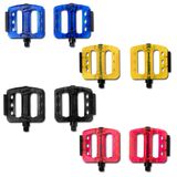 Pedale Platforma RFR Junior