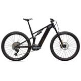 Bicicleta Electrica MTB Full Suspension Specialized Turbo Levo R Expert 2026 29 Negru