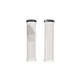 Mansoane Ambit Lock-on gri-negru