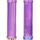 Mansoane Ambit Bartender GC Lock-On 135 mm