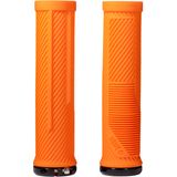 Mansoane Ambit Gravity Control GC Grip Lungime 135mm Diametru 31mm V2.1 Lock‑On