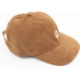 Sapca Ambit Heritage Cord Maro