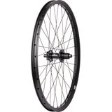 Roata Spate Ambit Realm DH 27.5", 12x157, Microspline, 102 P.O.E., 32H, negru
