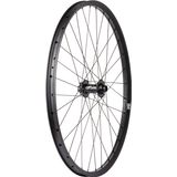 Roata Fata Ambit Realm DH 29" 20x110 mm 32H Negru