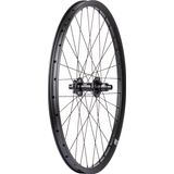 Roata Spate Ambit Realm DH 27.5", 12x157, XD, 102 P.O.E., 32H, negru