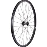 Roata Fata Ambit Realm 27.5" 15x110 28H negru