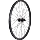 Roata Spate Ambit Realm 27.5" 12x148 Microspline 612 P.O.E. 32H negru