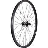 Roata Spate Ambit Realm 29" 12x148 XD 102 P.O.E. 32H Negru