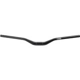 Ghidon MTB Ambit Aluminiu Lungime 800 mm Diametru 35 mm Rise 45mm Gri