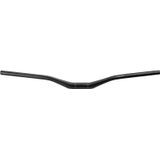 Ghidon MTB Ambit Aluminiu Lungime 800 mm Diametru 35 mm Rise 35mm Negru