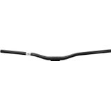 Ghidon MTB Ambit Gravity Control GC DH Lungime 800 mm Diametru 35 mm Rise 35 mm negru