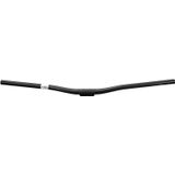 Ghidon MTB Ambit Gravity Control GC DH Lungime 800 mm Diametru 35 mm Rise 25 mm negru