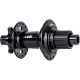 Butuc Roata Spate Ambit Realm Boost 32H 12x148 mm Microspline 102 P.O.E. Negru