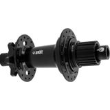 Butuc Roata Spate Ambit Realm DH 32H 12x157 mm Microspline 102 P.O.E. Negru
