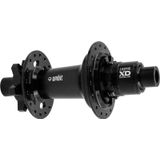 Butuc Roata Spate Ambit Realm DH 32H 12x157 mm XD 102 P.O.E. Negru