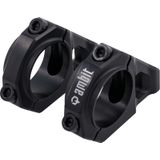 Pipa Fixa Ambit Gravity Control DH Diametru 35 mm Lungime 35 mm negru