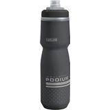 Bidon Apa Camelbak Podium Chill 710ml