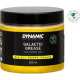 Dynamic Glactic Grease 200ml bottle