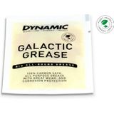 Dynamic Glactic Grease 5g