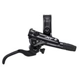 Maneta de frana Shimano Deore XT BL-M8100 dreapta hidraulica