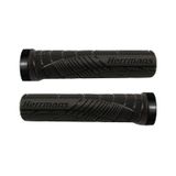 Mansoane Herrmans Shark Lock Fin DD39B