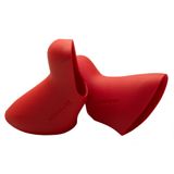 Mansoane cursiere Sram DoubleTap, , rosu
