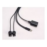 Maneta ajustare putere Specialized Turbo Road Remote - Negru