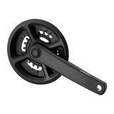 Angrenaj Bicicleta Prowheel TN-CY01/TM-CY01 22x36T 170mm