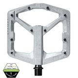 Pedale Platforma Crankbrothers Stamp 2 Large Gen2