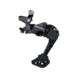 Schimbator spate Shimano ARDM5120SGS 10-11 viteze Montaj Direct