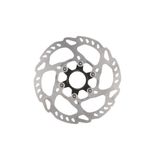 Disc Frana Shimano SLX SM-RT70 Ice-Tech Centerlock