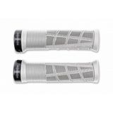 Mansoane Acid Disrupt 32